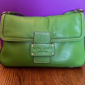 Kate Spade Handbag